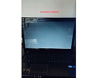 Laptop/Notebook von Lenovo 300GB Speicher