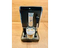 Kaffeevollautomat Tchibo »Esperto Latte«