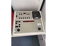 Audiometer Hortmann PA 442 GN Otometrics Madsen