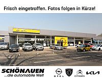 Opel Mokka-e ULTIMATE +OBC+NAV+180°RFK+MATRIX+MET+SHZ