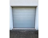 Garage/Lagerraum mit Stellplatz in 70192 Stuttgart zu vermieten