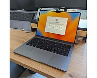 MacBook Pro 14 (M2 Pro) - 202
