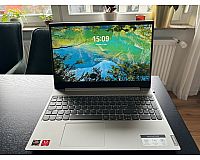 Lenovo Ideapad S340-15API Laptop, Notebook