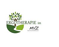 MVZ sucht Ergotherapeut/in m/w/d auf Teilzeitbasis