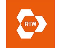 RIW Mönchengladbach sucht erfahrene Recruiter & Disponenten m/w/d