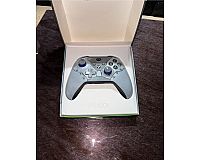 Xbox One X Controller mit OVP