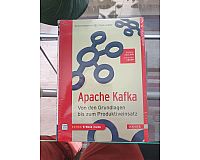 Apache Kafka ( OVP )