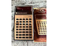 Texas Instruments TI-30 Taschenrechner