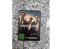 Hangover 3 / DVD