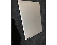Lenovo IdeaPad 1 11IGL05