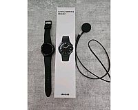 Samsung Galaxy Watch 4 Bluetooth