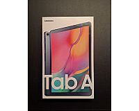 Samsung Tab A 10.1 mit Dolby Atmos. Top Zustand