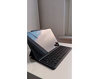 Tablet mit Tastatur und Stift (Xiaomi Pad 5 Pro)