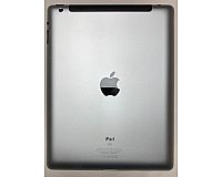 Apple iPad Modell A1430 16GB