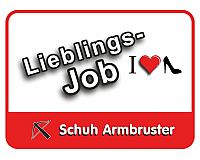 Verkäufer /in - Lieblingsjob - 20 Std./Woche in Heiligenhafen