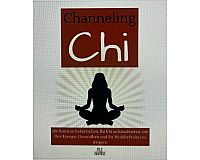 Channeling Chi E-Book