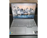 Gaming Notebook Acer Legion 32GB RAM, LENOVO LEGION 5P-16IAH WQXG
