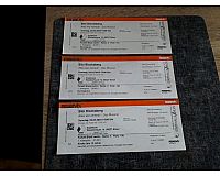 Karten für Bibi Blocksberg Musical in Ahlen 03.03. 14 Uhr