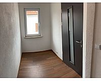 4 Zimmer Wohnung Hechingen