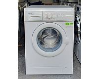 Waschmaschine Constructa (Bosch) 5.5 kg A Top Zustand LIEFERUNG