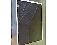 Samsung Galaxy Tab S9 Ultra 5G 256GB - Defekt - Schaden - Bastler