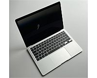 MacBook Air 13,3“ - Apple M1 mit 8-GB RAM - 512 GB SSD