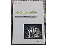 Hydroxypathie ★ von Roland Fischer