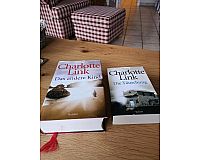 Bücher,Romane,Charlotte Link Romane,