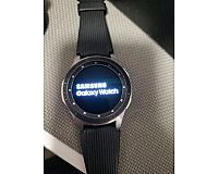 Samsung galaxy watch SM-R800 Smartwatch