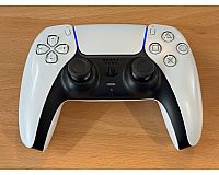 Sony PlayStation 5 (PS5) Controller