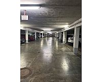 Tiefgaragenstellplatz / Garage / Einzelstellplatz / kein Duplex
