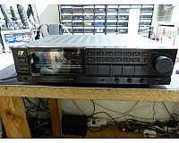 Sansui S-X500 Stereo Receiver zu Verkaufen
