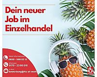 #Metzger #Fleischer (m/w/d) #Metzgerei #25€ #Job #Neutraubling
