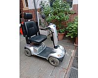 Senioren Mobil Elektromobil Scooter