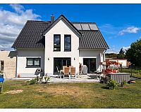 Einfamilienhaus in Cobbelsdorf zu vermieten!