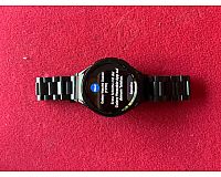 Samsung Galaxy Watch 6 47mm LTE