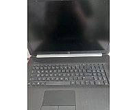 Verkauf ein arbeite laptop von HP