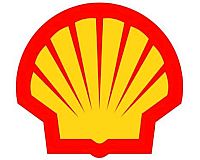 Shell Verkäufer in Teilzeit sowie Aushilfe für sofort