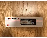 Hobbytrain Spur N H2726 BR 541 Bayern-Österreich Digital DCC