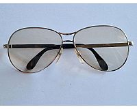 Vintage 70s Rodenstock florida Sonnenbrille