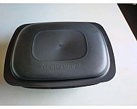 Tupperware Ultra 3.3l Auflauf Form für Backofen und Mikrowelle