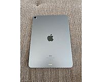 iPad Air + Apple Pencil 2 + Logitech 5. Generation 64 GB