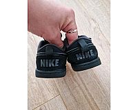 Nike Kinder Schuhe
