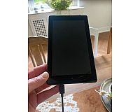 Mini Tablet Amazon