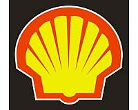 Shell Tankstelle sucht eine/n Kassierer/in (M,W,D) in Vollzeit