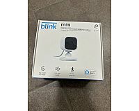Blink Mini Kamera