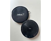 JABRA Speak 510 Speaker