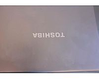Notebook Toshiba Tecra S10-159