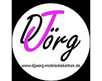 Dj Jörg`s mobile Diskothek und Fotobox