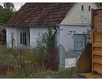 Suche Handwerker für Sanierung Haus in Kroatien Crkvari